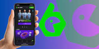 Лучшие онлайн-казино с биткойн-криптовалютой