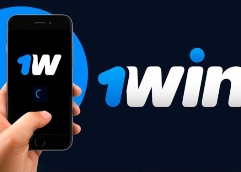 1win app download Your Ultimate Guide to Betting on the Go 1win app download Your Ultimate Guide to Betting on the Go