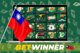 Betwinner Vietnam A Comprehensive Guide to Online Betting
