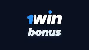 Complete Guide to 1win App Login Access Your Account Anytime