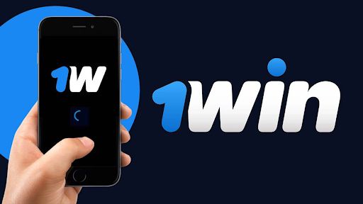 Complete Guide to 1win App Login Access Your Account Anytime