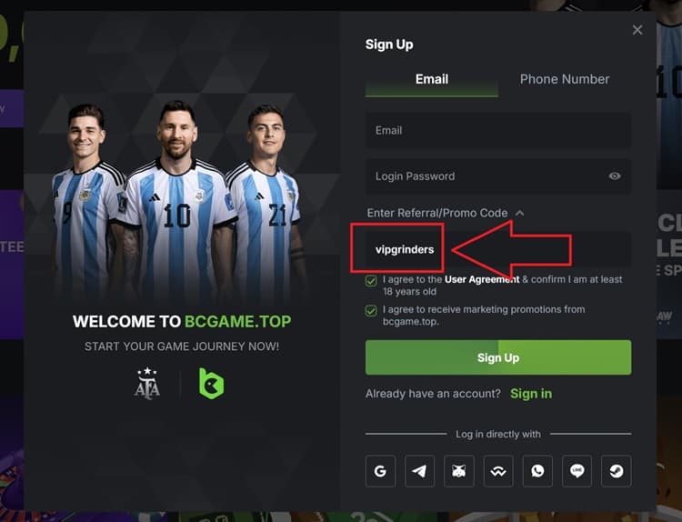 Comprehensive Bc Game Reviews Advantages, Disadvantages, and Overall Experience