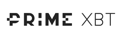 Comprehensive Guide to Spot Trading on PrimeXBT Comprehensive Guide to Spot Trading on PrimeXBT