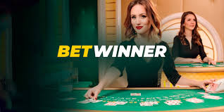 Découvrez Betwinner  Votre Guide Complet pour Parier avec Confiance