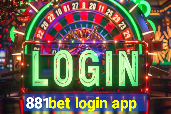 Descubra o Mundo das Apostas com 881Bet 52 Descubra o Mundo das Apostas com 881Bet 52