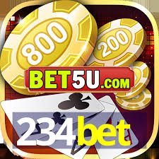 Descubra o Mundo das Apostas Online com 234bet 50