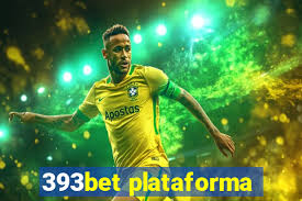 Descubra o Mundo do Entretenimento com 393Bet 15 Descubra o Mundo do Entretenimento com 393Bet 15