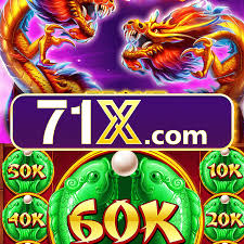 Descubra o Mundo do Entretenimento com 393Bet 15 Descubra o Mundo do Entretenimento com 393Bet 15