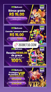 Descubra o Mundo do Entretenimento com 393Bet 15 Descubra o Mundo do Entretenimento com 393Bet 15