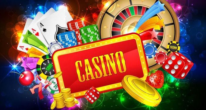 Descubra o Mundo do Entretenimento com 567bet 38 Descubra o Mundo do Entretenimento com 567bet 38