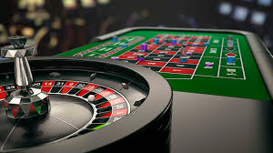 Descubra o Mundo do Entretenimento com 567bet 38 Descubra o Mundo do Entretenimento com 567bet 38
