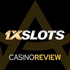 Descubre el Mejor 1xslot Promo Code y Maximiza tus Ganancias