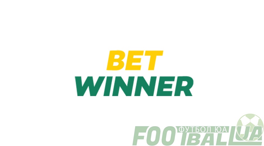 Discover Betwinner APK Your Guide to Mobile Betting Discover Betwinner APK Your Guide to Mobile Betting