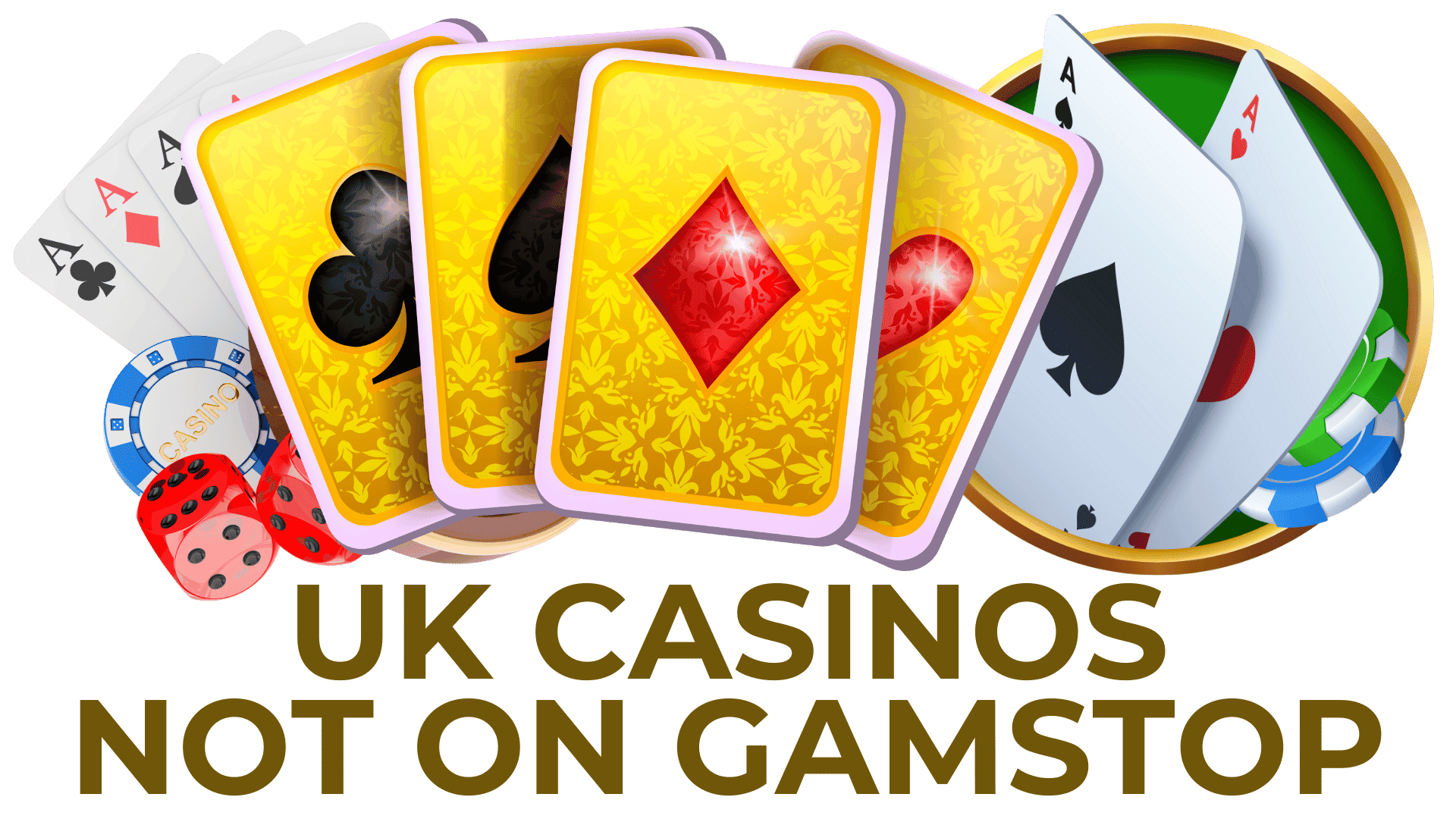 Discover Exciting Opportunities at UK Casinos Not on Gamstop 286