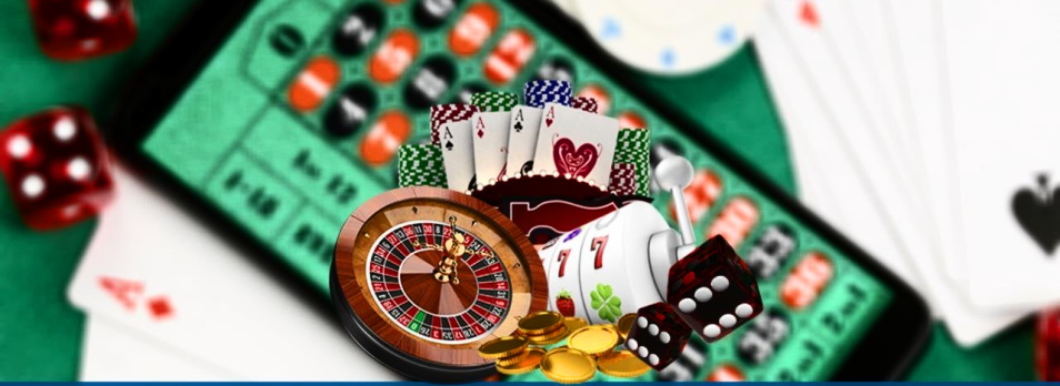 Discover the Best UK Online Casinos Not on Gamstop 1030 Discover the Best UK Online Casinos Not on Gamstop 1030