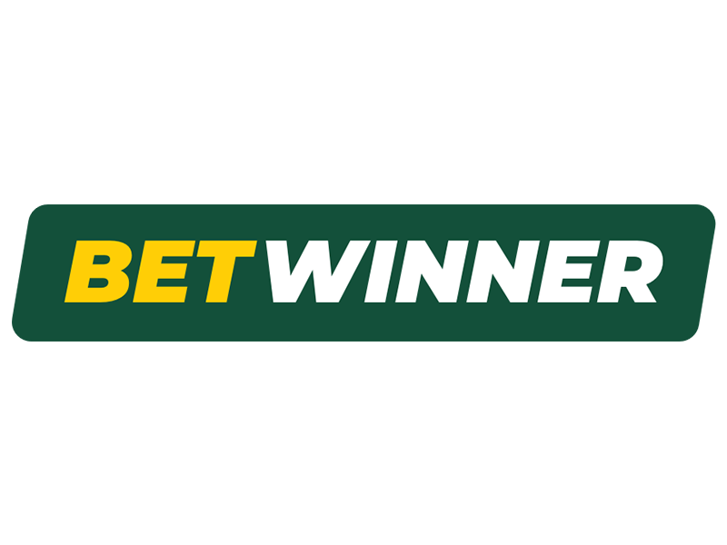 Discover the Excitement of Betting with Betwinner Bookmaker