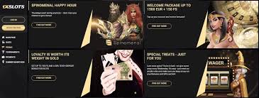 Discover the Exciting Features of 1win app 85