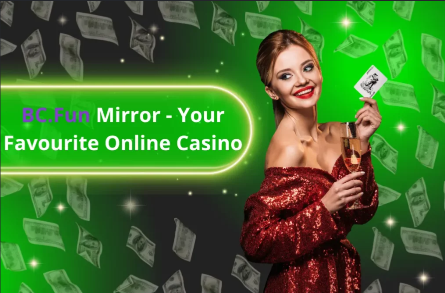 Discover the Exciting Features of Bc Fun Mobile App 27 Discover the Exciting Features of Bc Fun Mobile App 27