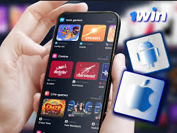 Discover the Exciting World of 1win bet 78 Discover the Exciting World of 1win bet 78