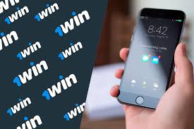 Discover the Latest Features of 1win apk 52 Discover the Latest Features of 1win apk 52