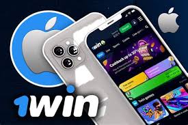 Discover the Thrill of 1win online Betting and Gaming Discover the Thrill of 1win online Betting and Gaming