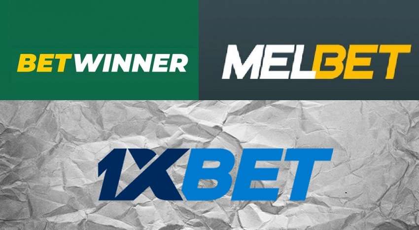Everything You Need to Know About Betwinner 32
