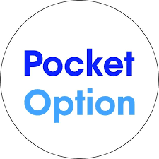 Everything You Need to Know About Pocket Option Everything You Need to Know About Pocket Option