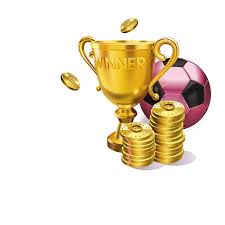 Exciting Login To Hash Games The Future of Online Gaming