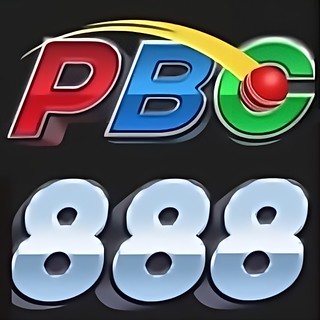 Experience the Thrills of Online Gaming with pbc888