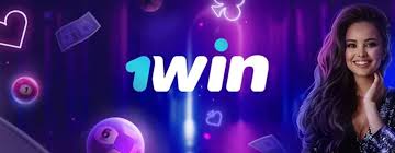 Explore the Best Features of 1win bet for Sport Betting Enthusiasts