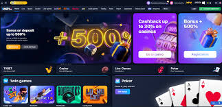 Explore the Best Features of 1win bet for Sport Betting Enthusiasts