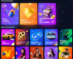 Explore the Exciting Features of 1win official 10 Explore the Exciting Features of 1win official 10