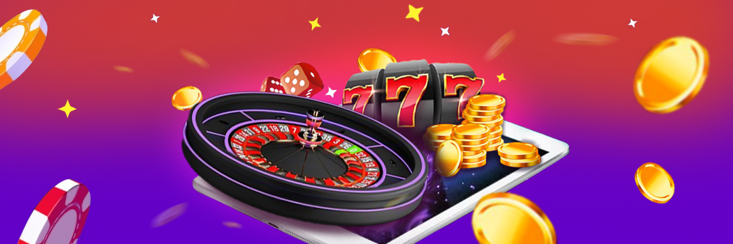 Explore the Exciting World of Sweet Bonanza Slot