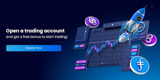 Explore Trading Opportunities on the PrimeXBT Website