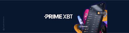 Explore Trading Opportunities on the PrimeXBT Website