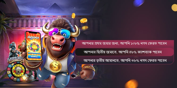 Exploring the Intriguing World of 66zz 71