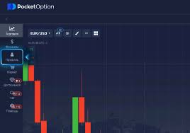 Exploring the World of Pocket Option Trading Made Easy