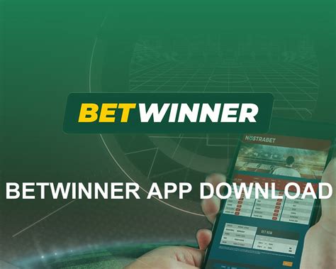 Maximize Your Earnings with Affiliation Betwinner