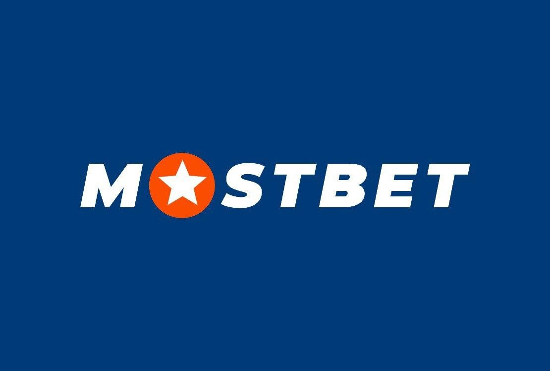 Avaliação do aplicativo Mostbet Avaliação do aplicativo Mostbet