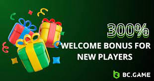 BC.Game Collision Strategy