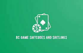 BC Video Game App - Download And Install APK for Android and iphone
