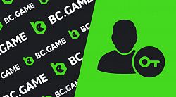 BC Video Game App - Download And Install APK for Android and iphone