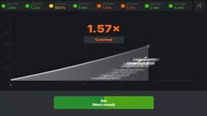 Best Online Gambling Enterprise Philippines - Play at Leading Actual Money Casino Sites 2025