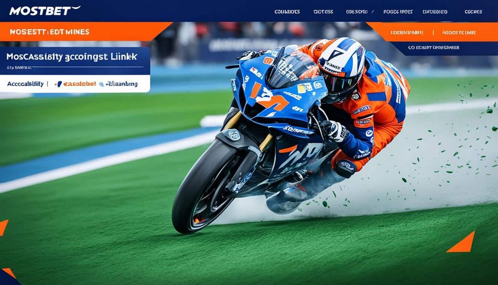 Just how to Download And Install and Set Up Mostbet Casino App on Android and iphone