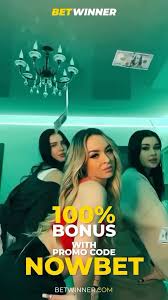 Navigating Financial Opportunities in Nigeria 2