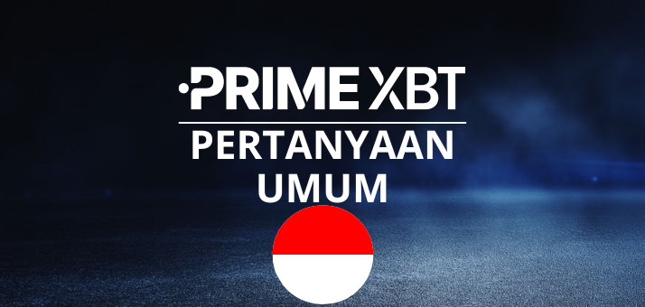 PrimeXBT App Panduan Lengkap untuk Trading di Ujung Jari Anda