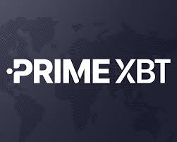 PrimeXBT Exchange Panduan Lengkap untuk Trading Cryptocurrency