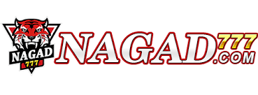 The Future of Online Payments Exploring nagad777