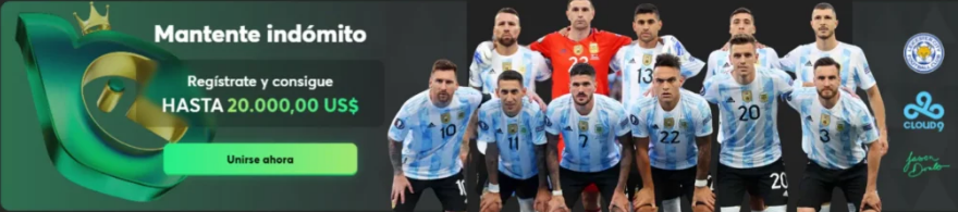 Todo lo que necesitas saber sobre Bcga Me