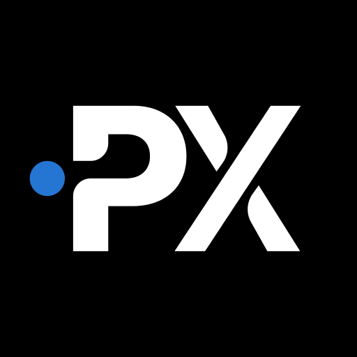 Todo lo que necesitas saber sobre PrimeXBT Withdrawal 5 Todo lo que necesitas saber sobre PrimeXBT Withdrawal 5